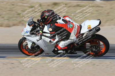 media/May-24-2025-TrackXperience (Sat) [[1cecf32909]]/Level 2/Session 2 (Turn 9 Inside)/